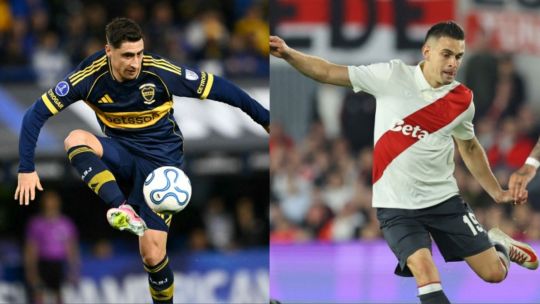 boca-y-river-recuerdan-con-sus-fallidos-debuts-por-que-el-futbol-argentino-es-unico-en-su-especie