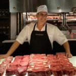 el-creador-de-“don-julio”-llego-a-nueva-york-con-“graciela”,-un-bodegon-argentino-con-cocina-a-las-brasas