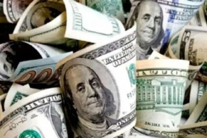 un-analista-explico-por-que-aumento-la-morosidad-en-los-bancos-argentinos