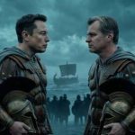 elon-musk-vs-christopher-nolan:-inteligencia-artificial,-homero-y-el-futuro-del-cine