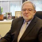 claudio-loser:-“la-visita-de-georgieva-es-de-relaciones-publicas,-no-de-negociacion”