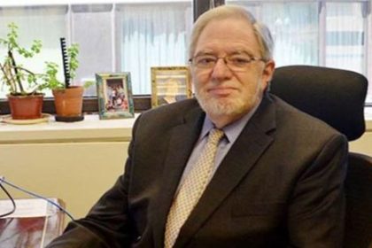 claudio-loser:-“la-visita-de-georgieva-es-de-relaciones-publicas,-no-de-negociacion”