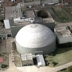 motosierra:-el-gobierno-achico-la-estructura-de-la-comision-nacional-de-energia-atomica