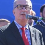 monotributistas:-misiones-extendera-la-proteccion-sobre-las-transferencias-a-cuentas-bancarias-de-pequenos-contribuyentes
