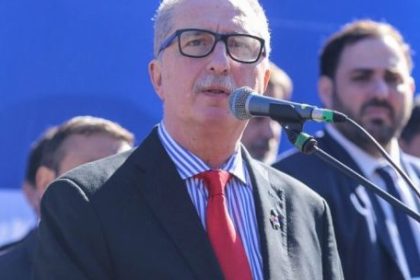 monotributistas:-misiones-extendera-la-proteccion-sobre-las-transferencias-a-cuentas-bancarias-de-pequenos-contribuyentes