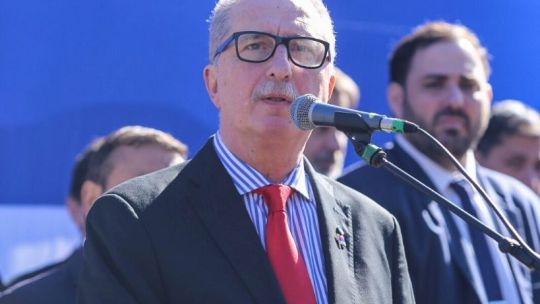 monotributistas:-misiones-extendera-la-proteccion-sobre-las-transferencias-a-cuentas-bancarias-de-pequenos-contribuyentes