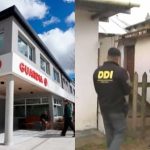 “que-este-presa-o-internada”:-citan-a-declarar-a-un-hijo-de-la-mujer-investigada-por-la-muerte-de-su-beba-en-villa-gesell