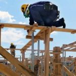 desde-el-sector-inmobiliario-exigen-un-rigi-para-incentivar-el-rubro-de-la-construccion