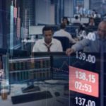 el-dolar-opera-estable-y-las-acciones-suben-ante-la-visita-de-kristalina-georgieva