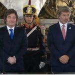 el-gobierno-destraba-las-designaciones-de-jueces-y-busca-cubrir-casilleros-clave