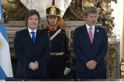 el-gobierno-destraba-las-designaciones-de-jueces-y-busca-cubrir-casilleros-clave