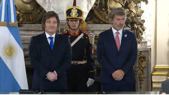 el-gobierno-destraba-las-designaciones-de-jueces-y-busca-cubrir-casilleros-clave
