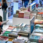 ¿desregular-es-sinonimo-de-libertad?-la-discusion-que-abrio-el-proyecto-para-eliminar-la-ley-del-libro