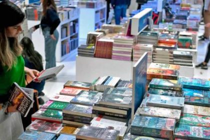 ¿desregular-es-sinonimo-de-libertad?-la-discusion-que-abrio-el-proyecto-para-eliminar-la-ley-del-libro
