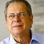 el-ex-jefe-de-gabinete-de-lula-conto-como-impactaron-los-insultos-de-milei