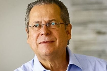 el-ex-jefe-de-gabinete-de-lula-conto-como-impactaron-los-insultos-de-milei