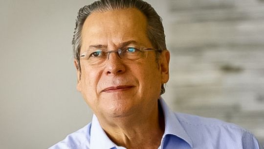 el-ex-jefe-de-gabinete-de-lula-conto-como-impactaron-los-insultos-de-milei