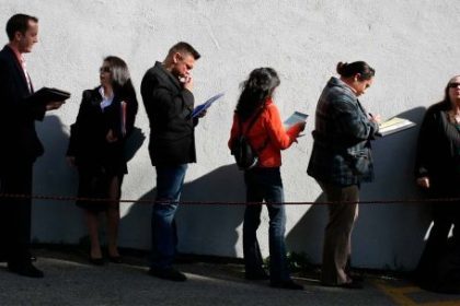crecimiento-sin-empleo:-los-sectores-que-sostienen-la-actividad-tampoco-generan-nuevos-puestos-de-trabajo