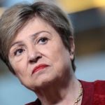 georgieva-llega-a-buenos-aires-para-evaluar-si-argentina-puede-dejar-atras-al-fmi