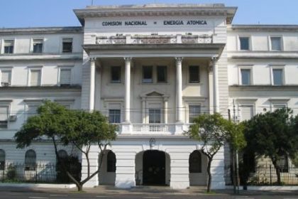 el-gobierno-oficializo-la-reduccion-y-reorganizacion-de-la-comision-nacional-de-energia-atomica