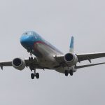 turismo:-los-viajes-al-exterior-registraron-en-junio-su-mayor-caida-anual-desde-la-pandemia