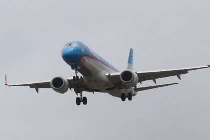 turismo:-los-viajes-al-exterior-registraron-en-junio-su-mayor-caida-anual-desde-la-pandemia