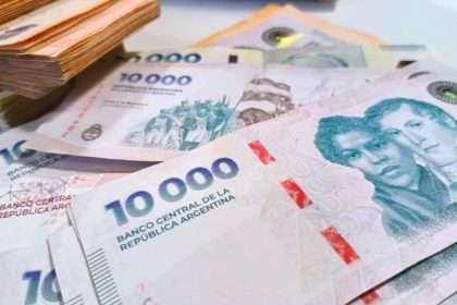 sigue-rindiendo-el-plazo-fijo?-cuanto-generan-$3000.000-a-30-dias