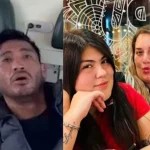 cajon-del-maipo:-los-detalles-ineditos-del-rescate-de-“el-chino”-y-dos-mujeres