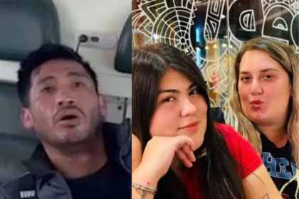 cajon-del-maipo:-los-detalles-ineditos-del-rescate-de-“el-chino”-y-dos-mujeres