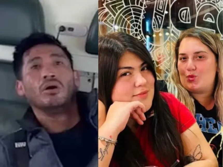 cajon-del-maipo:-los-detalles-ineditos-del-rescate-de-“el-chino”-y-dos-mujeres