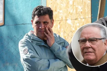 monte-patria-califica-de-“autoridad-no-grata”-al-ministro-de-agricultura