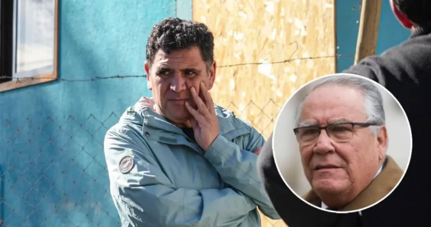 monte-patria-califica-de-“autoridad-no-grata”-al-ministro-de-agricultura