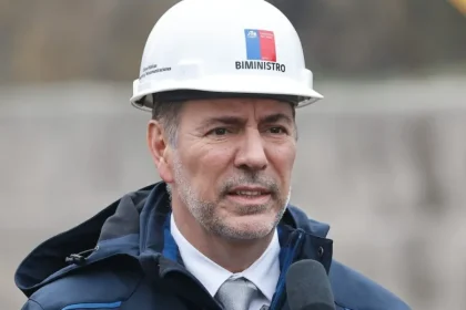 reconstruccion-en-coquimbo:-proyectaran-us$500-millones-en-danos