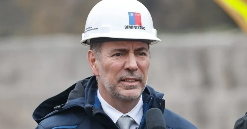 reconstruccion-en-coquimbo:-proyectaran-us$500-millones-en-danos