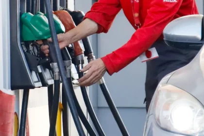preocupa-precio:-economistas-preven-alza-gradual-en-las-bencinas