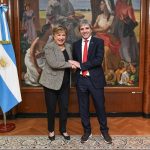 imf-head-in-argentina:-‘we-don’t-foresee-the-need-for-additional-funding’