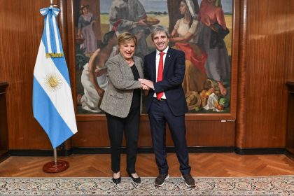 imf-head-in-argentina:-‘we-don’t-foresee-the-need-for-additional-funding’