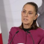 claudia-sheinbaum-rejects-milei’s-claim-on-mexico-funding-‘anti-argentina-campaign’