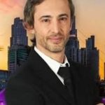 el-gobierno-designa-a-un-periodista-militante-como-nuevo-director-de-radio-nacional