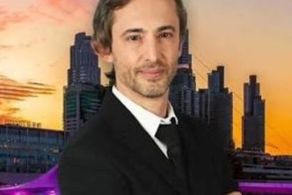 el-gobierno-designa-a-un-periodista-militante-como-nuevo-director-de-radio-nacional