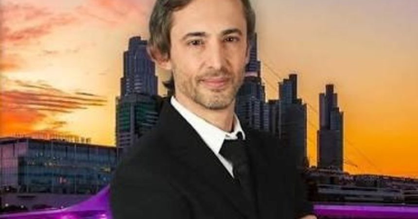 el-gobierno-designa-a-un-periodista-militante-como-nuevo-director-de-radio-nacional