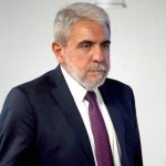 anibal-fernandez,-contra-maximo-kirchner-y-la-campana-de-la-campora:-“no-me-vas-a-ver-como-un-pelotudo-con-el-cartel-‘cristina-libre'”
