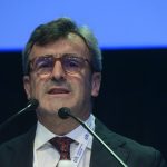 la-uia-estimo-una-caida-de-la-actividad-industrial-en-junio-y-se-profundiza-la-dinamica-de-“serrucho”-del-sector