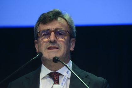 la-uia-estimo-una-caida-de-la-actividad-industrial-en-junio-y-se-profundiza-la-dinamica-de-“serrucho”-del-sector
