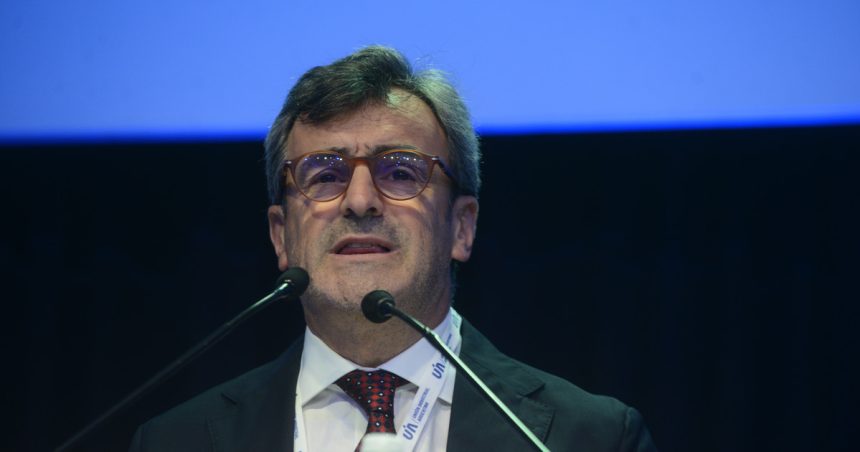 la-uia-estimo-una-caida-de-la-actividad-industrial-en-junio-y-se-profundiza-la-dinamica-de-“serrucho”-del-sector