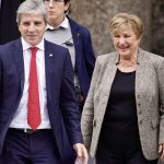 la-jefa-del-fmi-dijo-que-argentina-no-necesita-otro-prestamo-y-reconocio-que-falta-un-crecimiento-“equilibrado”