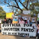“si-hubieran-actuado,-hoy-estaria-vivo”:-la-denuncia-de-la-madre-de-agustin-pintos