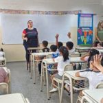 cordoba-lidero-las-pruebas-aprender-2025:-llaryora-reconocio-a-los-docentes-y-anuncio-incentivos