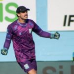 quien-es-lucas-bruera:-el-arquero-de-la-gorra-que-salvo-a-estudiantes-de-rio-cuarto-ante-tigre
