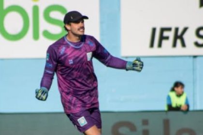 quien-es-lucas-bruera:-el-arquero-de-la-gorra-que-salvo-a-estudiantes-de-rio-cuarto-ante-tigre